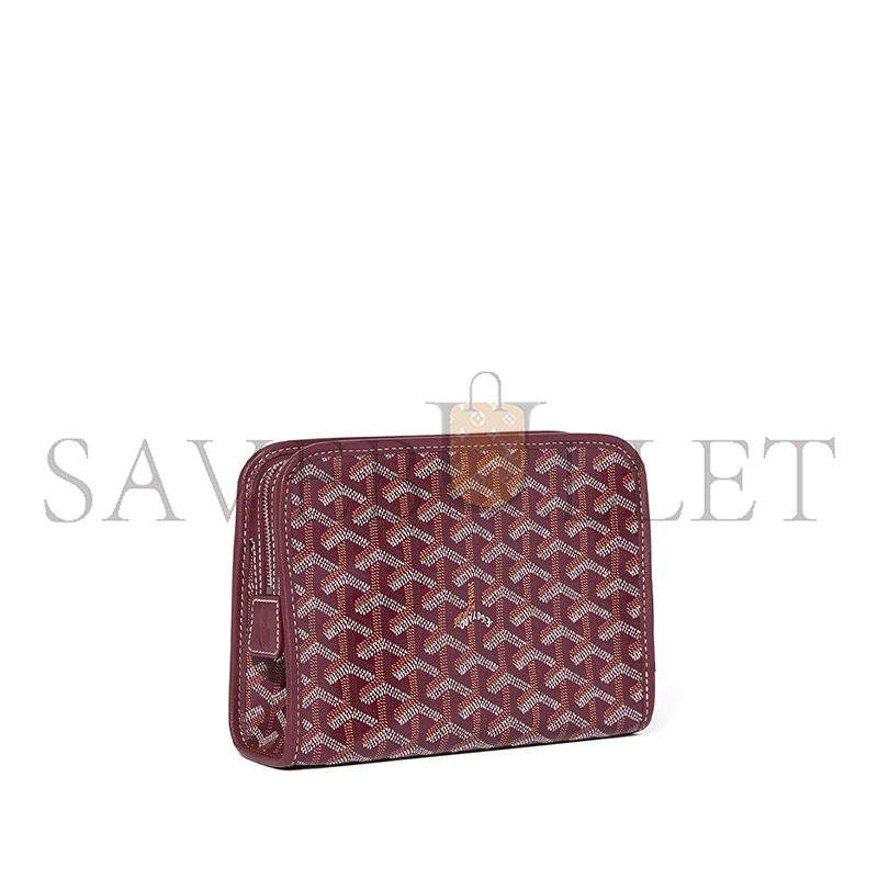 G09ard jouvence pm toiletry bag jouvenpmlty33cl33p (21*16*7cm)